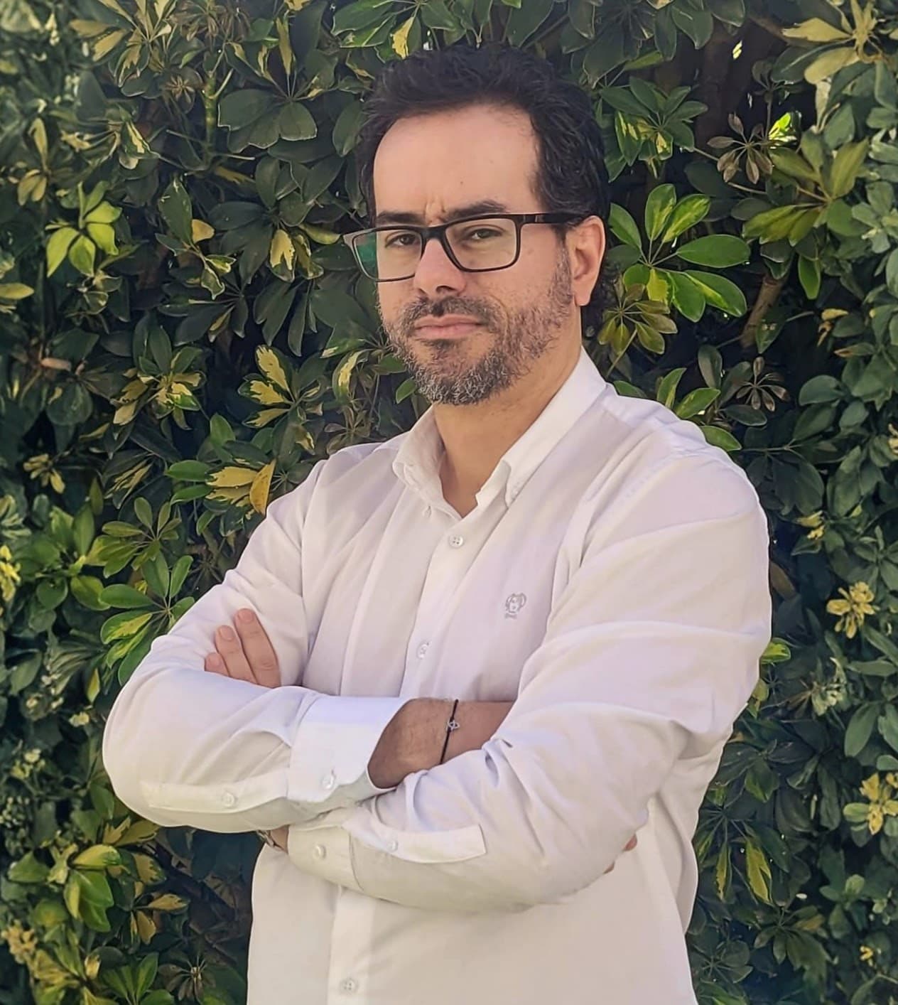 Sobre el uso de redes programables e inteligencia artificial en el contexto de las Infraestructuras Críticas