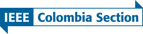 IEEE Colombia